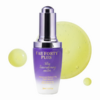 Skin Reawakening Nectar