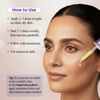 Skin Reawakening Nectar