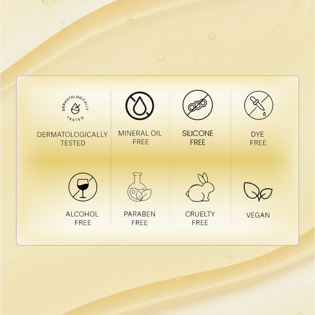 Skin Reawakening Nectar