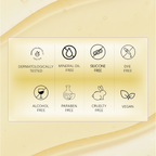 Skin Reawakening Nectar