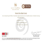 Restore Rise - Fab Forty Plus